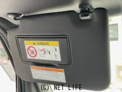 ホンダ N-VAN