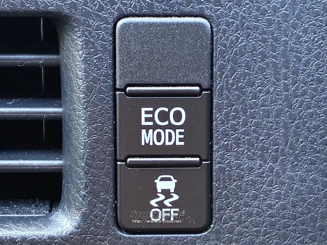 お問い合わせはユーポス奥武山店まで!098-852-0810 トヨタ ノア