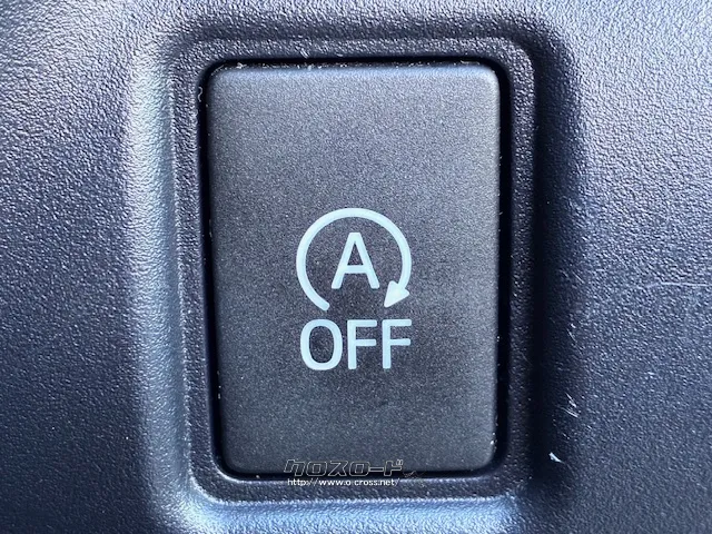 お問い合わせはユーポス奥武山店まで!098-852-0810 トヨタ ノア