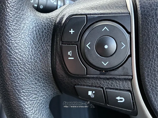 お問い合わせはユーポス奥武山店まで!098-852-0810 トヨタ ノア