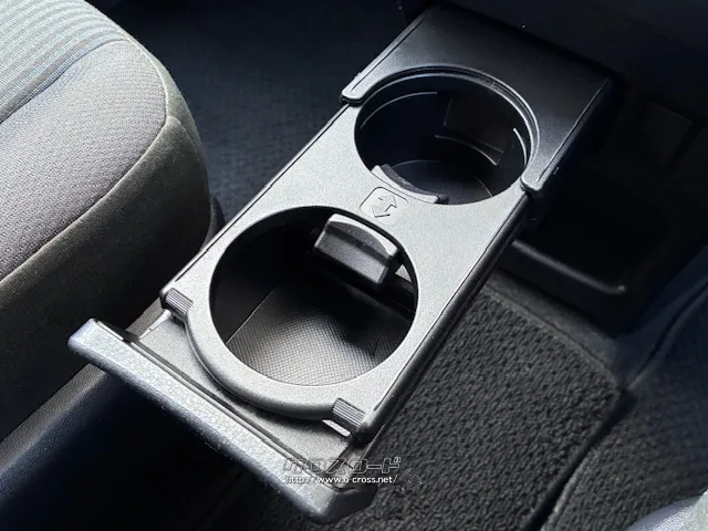 お問い合わせはユーポス奥武山店まで!098-852-0810 トヨタ ノア