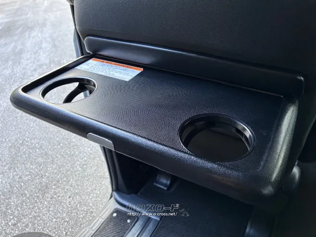 お問い合わせはユーポス奥武山店まで!098-852-0810 トヨタ ノア