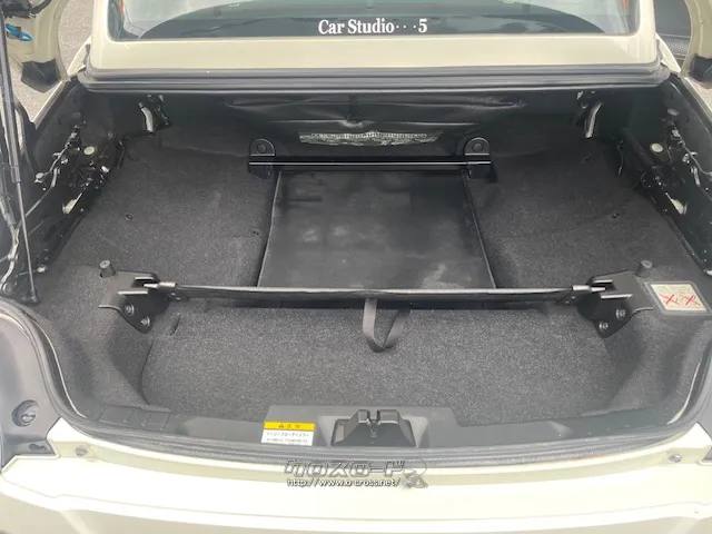 お問い合わせはユーポス奥武山店まで!098-852-0810 ダイハツ コペン