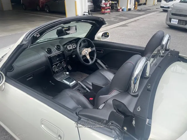 お問い合わせはユーポス奥武山店まで!098-852-0810 ダイハツ コペン