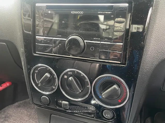 お問い合わせはユーポス奥武山店まで!098-852-0810 ダイハツ コペン