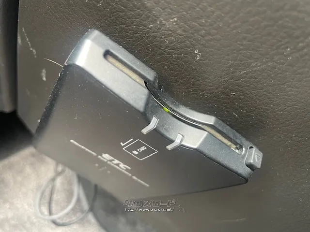 お問い合わせはユーポス奥武山店まで!098-852-0810 ダイハツ コペン