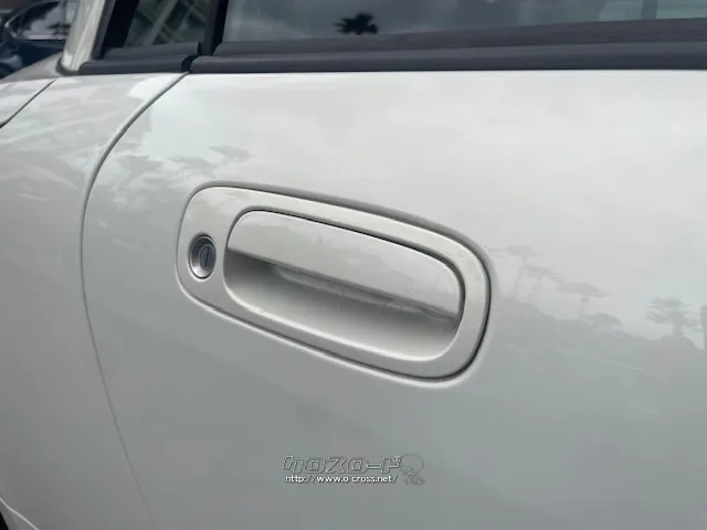 お問い合わせはユーポス奥武山店まで!098-852-0810 ダイハツ コペン