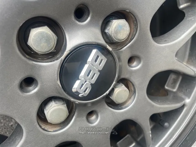 お問い合わせはユーポス奥武山店まで!098-852-0810 ダイハツ コペン