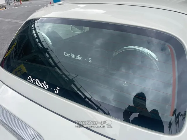 お問い合わせはユーポス奥武山店まで!098-852-0810 ダイハツ コペン