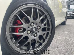 ダイハツ コペン