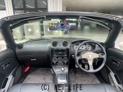 ダイハツ コペン