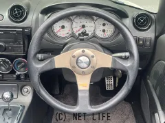 ダイハツ コペン