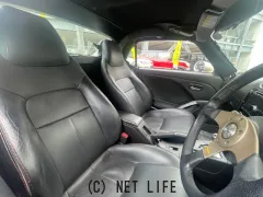 ダイハツ コペン