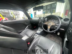 ダイハツ コペン