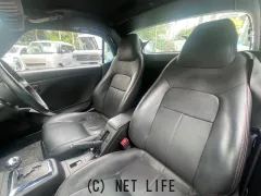 ダイハツ コペン