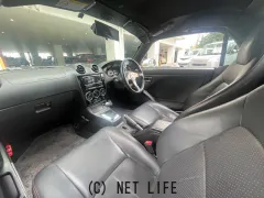 ダイハツ コペン