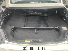 ダイハツ コペン