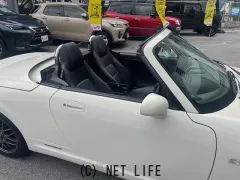 ダイハツ コペン