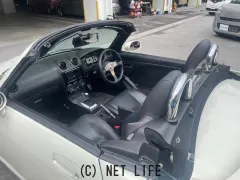 ダイハツ コペン