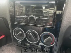 ダイハツ コペン