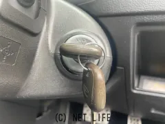 ダイハツ コペン