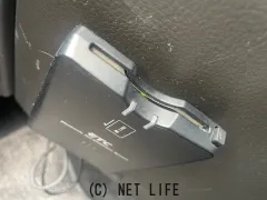 ダイハツ コペン