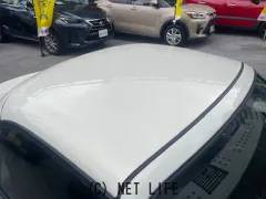 ダイハツ コペン