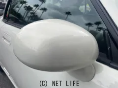 ダイハツ コペン