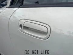 ダイハツ コペン