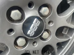 ダイハツ コペン