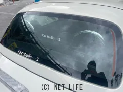 ダイハツ コペン