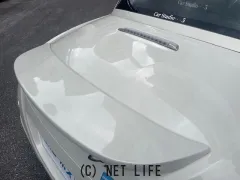 ダイハツ コペン