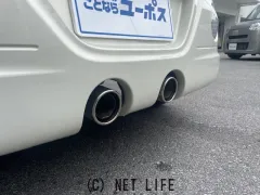 ダイハツ コペン