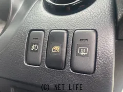 ダイハツ コペン