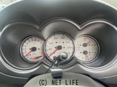 ダイハツ コペン