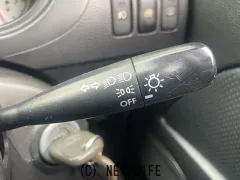 ダイハツ コペン