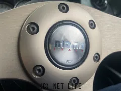 ダイハツ コペン