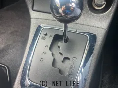 ダイハツ コペン