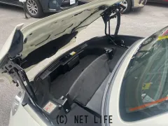 ダイハツ コペン