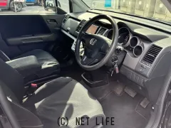 ホンダ クロスロード