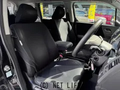 ホンダ クロスロード