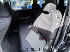 ホンダ クロスロード