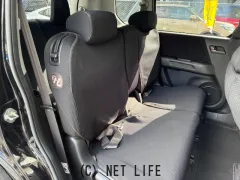 ホンダ クロスロード