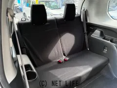 ホンダ クロスロード