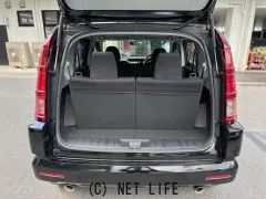 ホンダ クロスロード