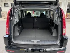 ホンダ クロスロード