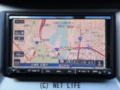 ホンダ クロスロード