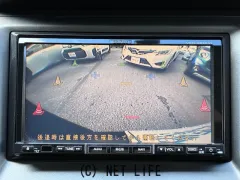 ホンダ クロスロード