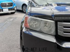 ホンダ クロスロード