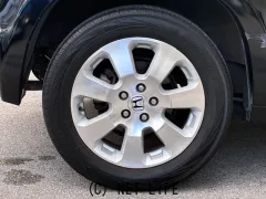 ホンダ クロスロード